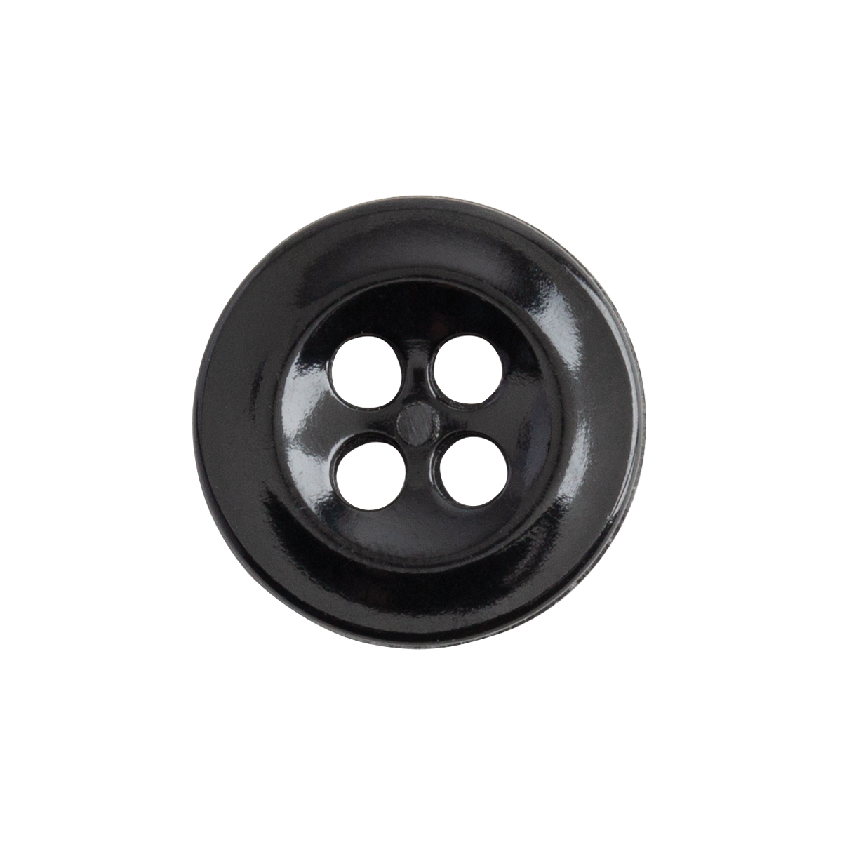 Shirt buttons store