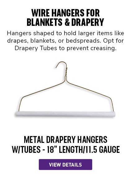 Drapery-Hangers.jpg