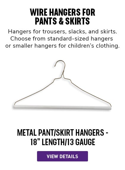 Pant-Skirt-Hangers.jpg
