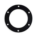 Gaskets | Gaskets For Pressing & Spotting Machines | Replacement Pressing & Spotting Gaskets