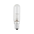 Replacement Bulbs | Replacement Bulbs For Pressing & Spotting Machines | Replacement Machine Light Bulbs