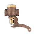 Whistle Valves | Replacement Whistle Valves | Whistle Valves Replacement Parts
