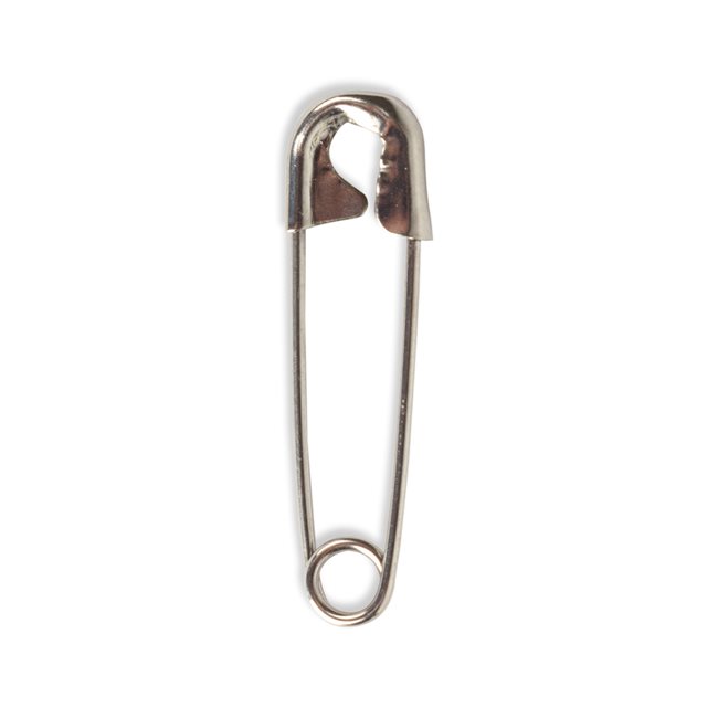 safety pins - Good's Store Online