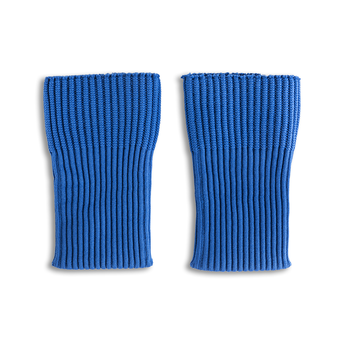 Heavy-Weight Knit Cuffs Replacement Pair/Pack