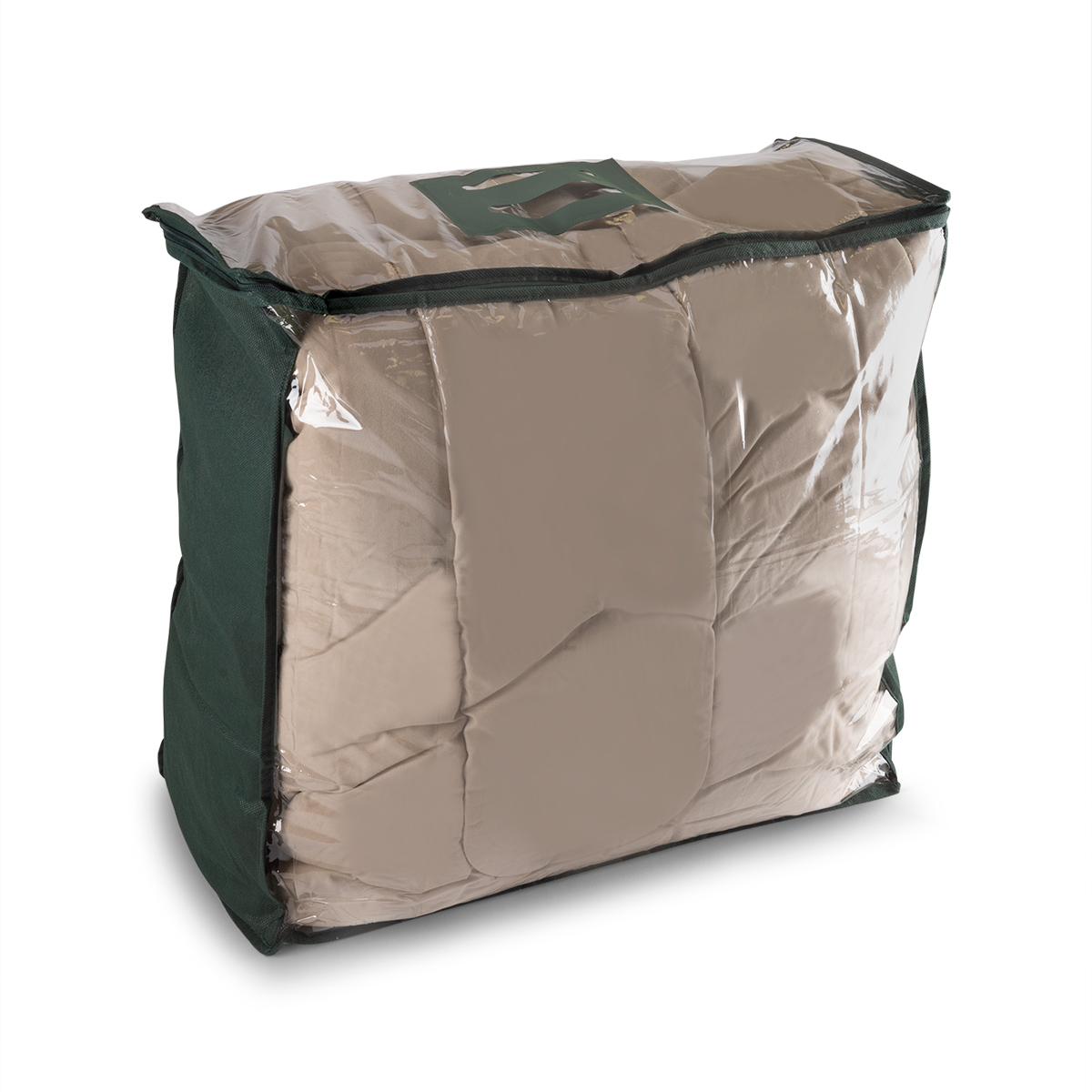 Comforter/Blanket Bags - 12/Pack - Cleaner's Supply