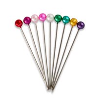 Sewing Pins | Pins For Sewing