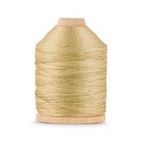 Cotton Thread | Cotton Sewing Thread