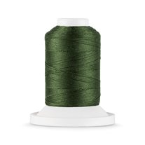 Cotton Thread | Cotton Sewing Thread