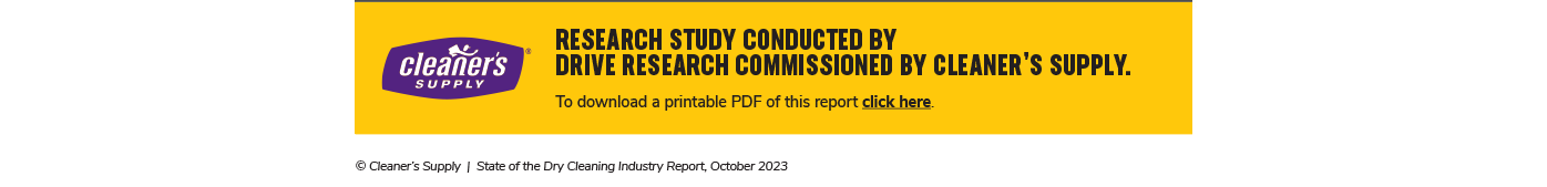 To Download A Printable PDF Of This Report Click Here