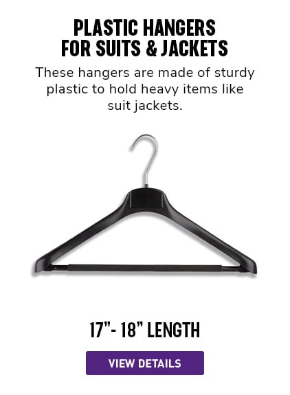 Suit-Hangers-R.jpg