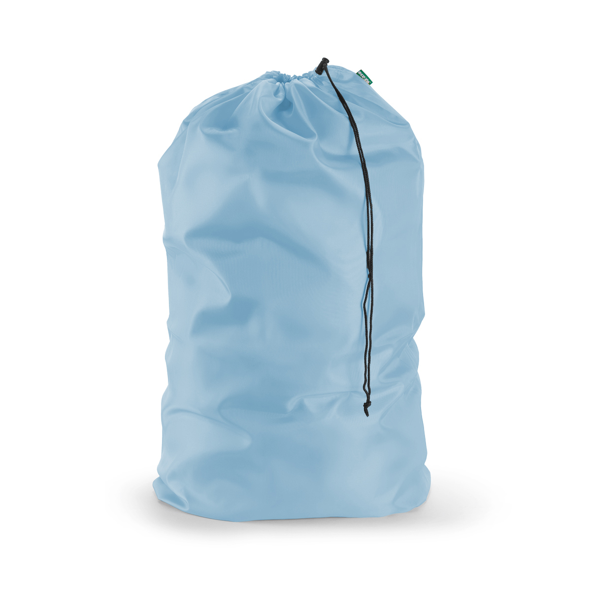 Extra Large Laundry Bag – Royal Blue 30x45