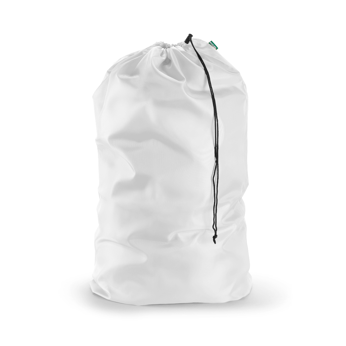 eco2go Heavy-Weight Laundry Bag - 30 x 40 - Assorted Colors