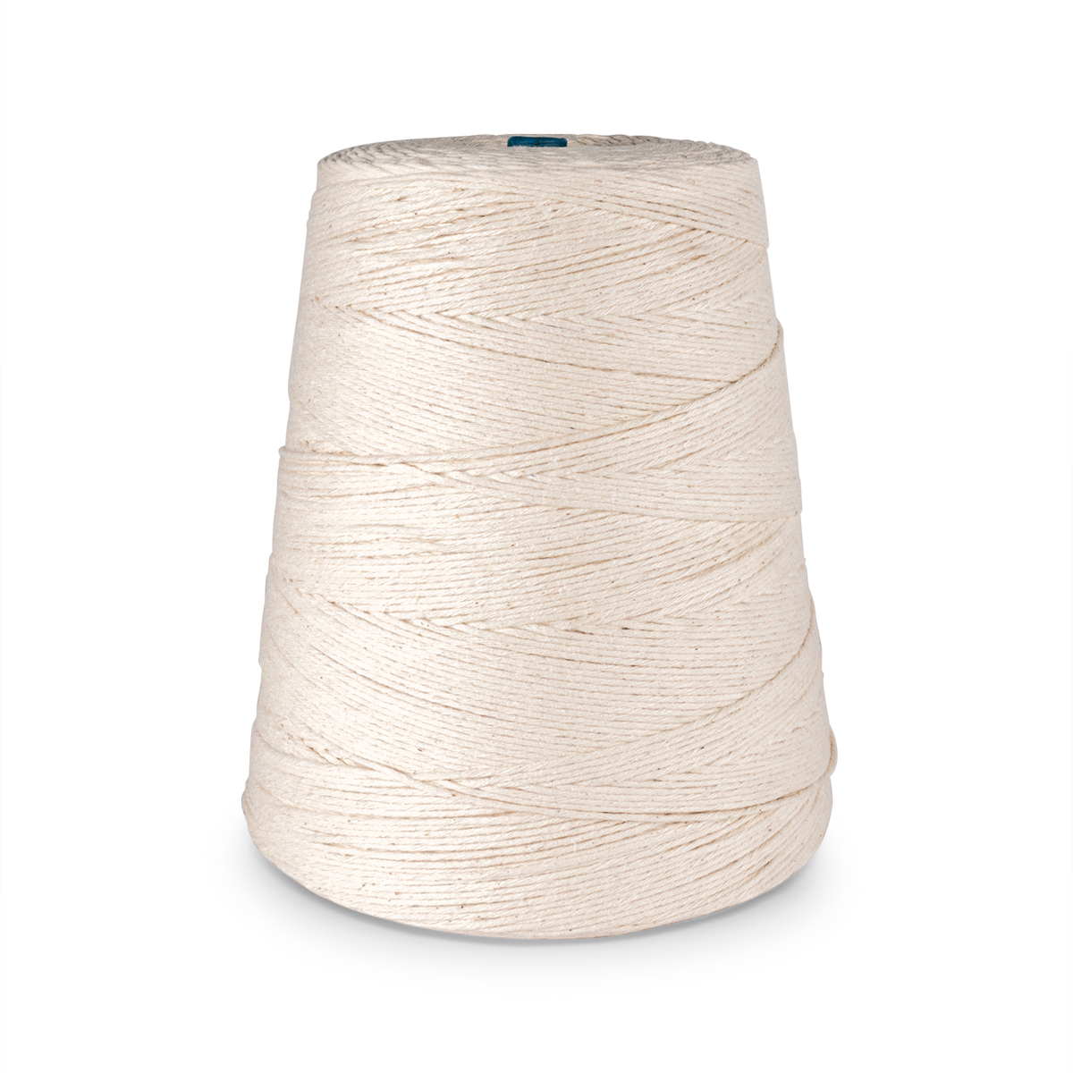 100% Cotton Twine - Cleaner's Supply