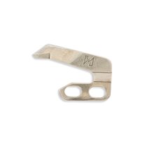 Counter Knife - Juki Sewing Machine Parts - (D2406-555-DOH)