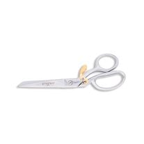 Gingher Knife Edge Spring Action Trimmers - 8"
