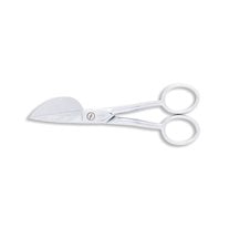 Gingher Knife Edge Applique Trimmers - 6"