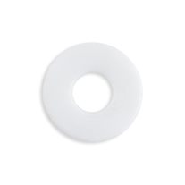 Replacement Water Gasket For Pacific Steam Mini Boiler Iron #GP-103 (IRN-1000)