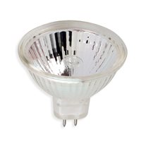 24V/35W Replacement Light Bulb For Columbia Dry Cleaning Machines