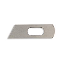 Lower Knife  - Brother & Viking Sewing Machine Parts - (127134001)