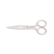 Wiss Industrial Embroidery Scissors - 5"