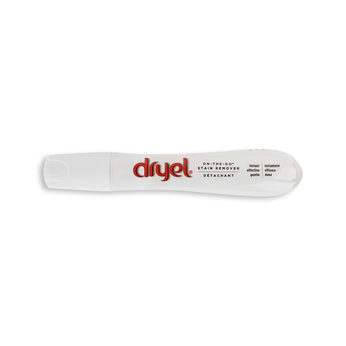 Dryel On The Go Stain Remover Pen - Cleaner's Supply