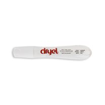 Dryel On The Go Stain Pen - 0.7 oz.