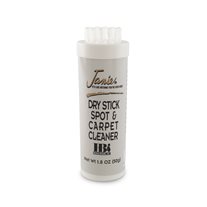 Janie Dry Stick Spot & Carpet Cleaner - 1.8 oz.