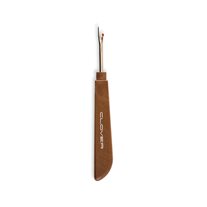 SEWACC Tools Threading Tool Embroidery Removal Tool Seam Rippers for Sewing  Thread Cutter Tool Antique Seam Ripper Thread Ripper Sewing removers
