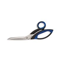 Kretzer Household & Textile Scissors - 8 1/2"