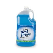 Mary Ellen's Best Press Refills - 1 Gallon - Fresh Linen