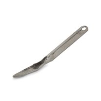 Bostitch All Metal Staple Remover