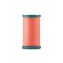 Coats Outdoor S971 Polyester Thread - Tex 90 - 200 yds. - Coral (1430)