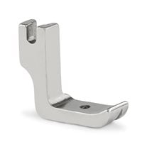 Piping Sewing Machine Foot - 1/8" - Right Foot (36069R 1/8)
