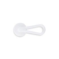 Collar Expanders - 1" - 144/Pack