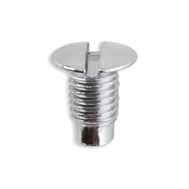Screws for Needle Plates W/ Line Gauge - 10/Pack