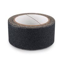 Replacement Non-Skid Tape For Pant Horse - 15' x 2"