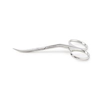 Havel's Double-Curved Embroidery Scissors - 3 1/2"