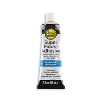 Sobo Premium Craft & Fabric Glue 2oz
