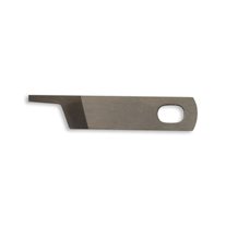 Upper Knife - Pfaff Sewing Machine Parts - (330404)