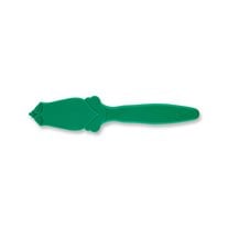 Magnetic Pin Wand - 8" - Green