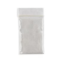 Powdered Chalk Refill For Deluxe Chalk Marker - .30 Oz.