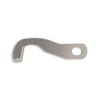 Upper Knife - Brother & Viking Sewing Machine Parts -  (XB0563001)
