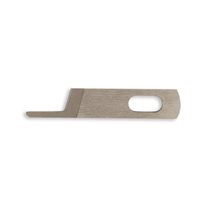 Upper Knife W/ Carbide Tip - Juki Sewing Machine Parts - (131-50503)