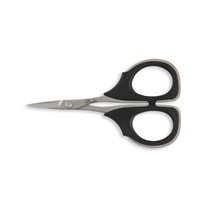 Kai 7100 4 1/4" Professional Scissors