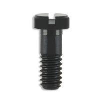 Screws For Outside Sewing Machine Feet - (200074) - 10/Pack