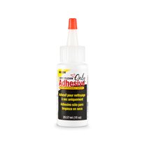 Beacon Dry Clean Only Adhesive - 1 oz.