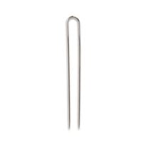 Clover Fork Pins - 2" - 35/Pack