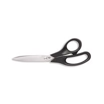 Gingher Light-Weight Bent Trimmers - 8"