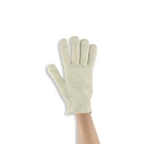 Heat-Resistant Hi-Temp Gloves - 1 Pair