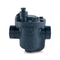 Armstrong - Steam Trap - 1/2" - #890